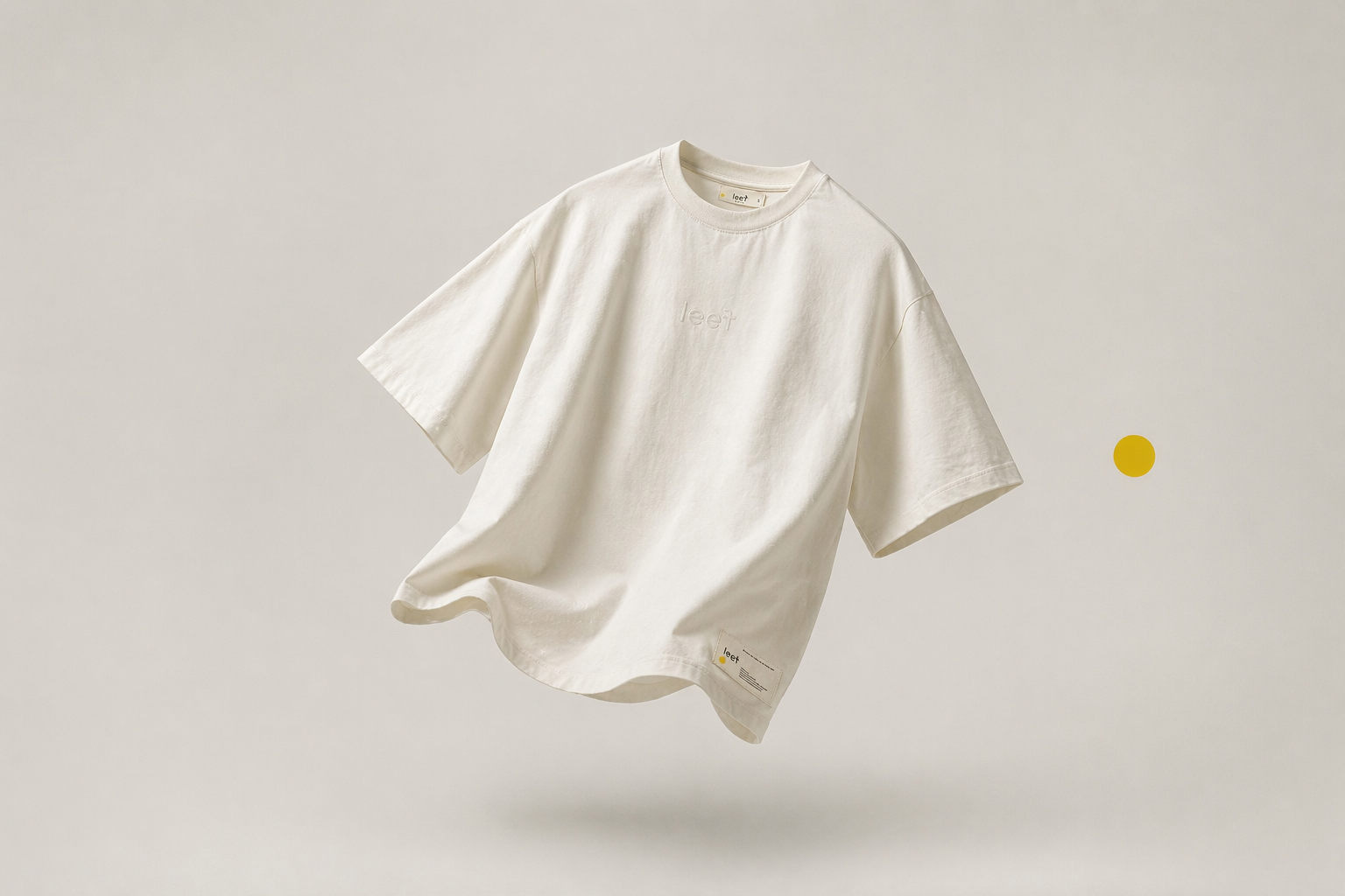 SS26 — Basics